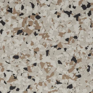 how to clean epoxy floors